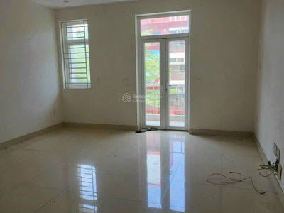 Khu đô thị Him Lam Kênh Tẻ, Vietnam Khu đô thị Him Lam Kênh Tẻ, Vietnam