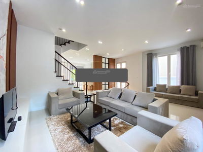 Vinhomes Riverside, Vietnam Vinhomes Riverside, Vietnam