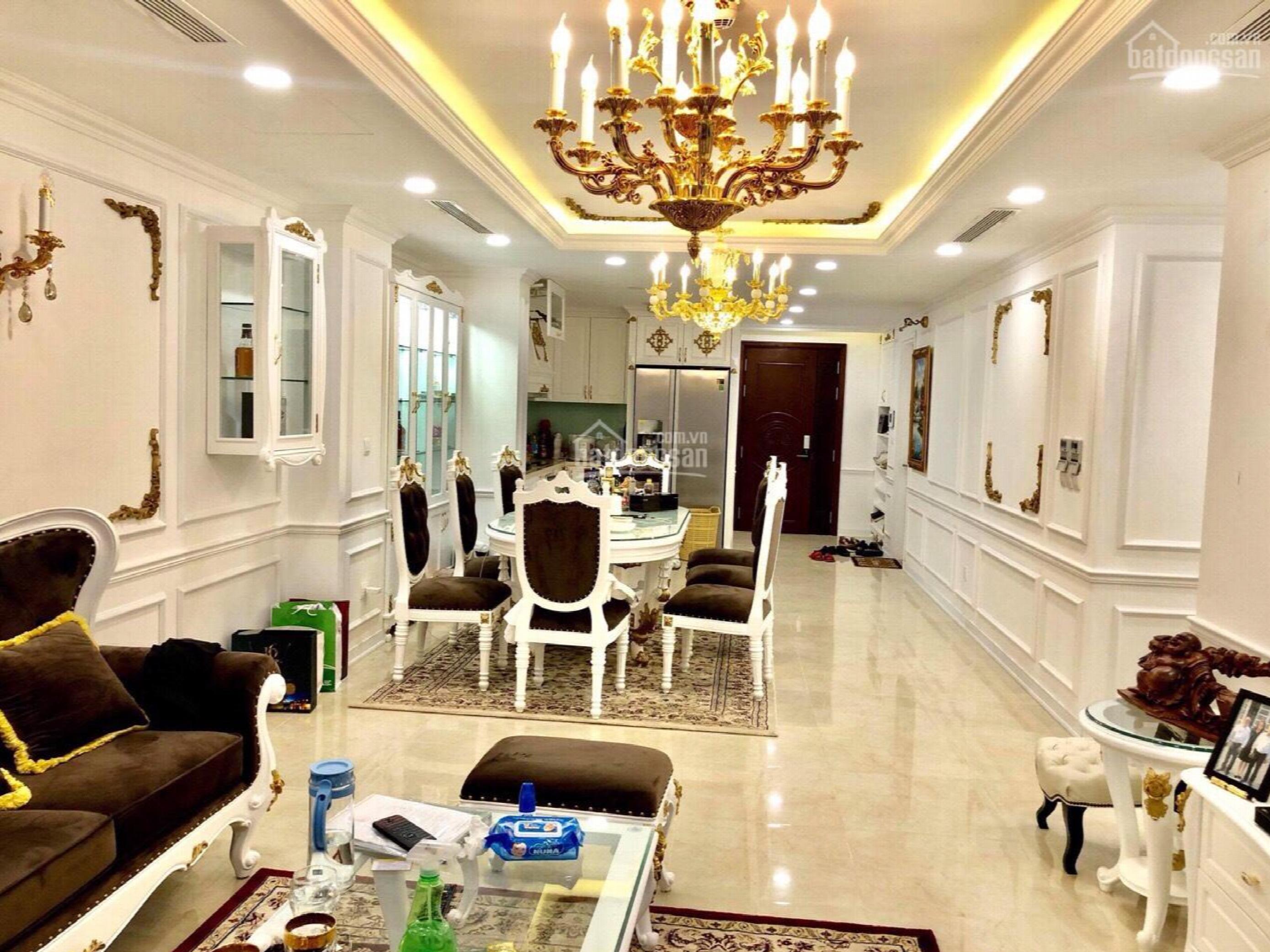 Vinhomes Sky Lake, Vietnam Vinhomes Sky Lake, Vietnam