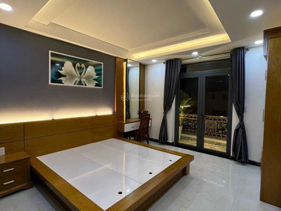 Housing in Ho Chi Minh City, Vietnam Housing in Ho Chi Minh City, Vietnam