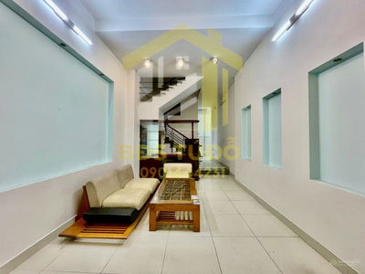 Alojamiento en Nha Be, Vietnam Alojamiento en Nha Be, Vietnam