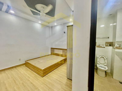 Alojamiento en Nha Be, Vietnam Alojamiento en Nha Be, Vietnam