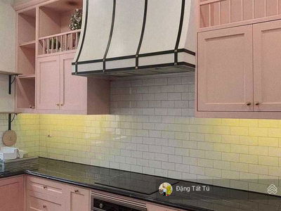 Lakeview City urban area, Vietnam Lakeview City urban area, Vietnam