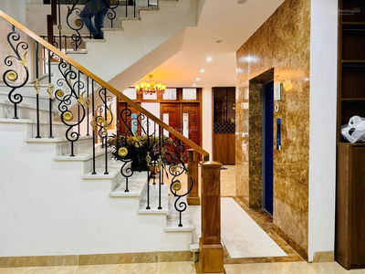 KĐT Tây Hồ Tây - Starlake Hà Nội, Vietnam KĐT Tây Hồ Tây - Starlake Hà Nội, Vietnam