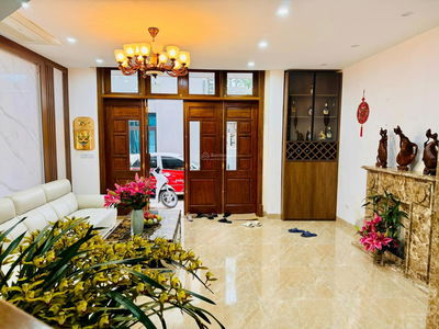 KĐT Tây Hồ Tây - Starlake Hà Nội, Vietnam KĐT Tây Hồ Tây - Starlake Hà Nội, Vietnam