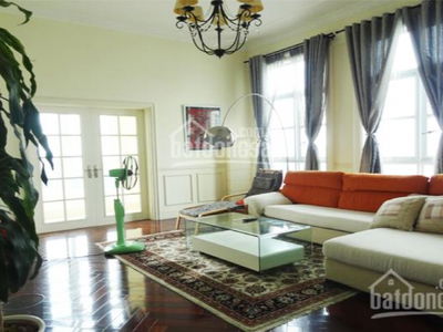 The Manor, Vietnam The Manor, Vietnam