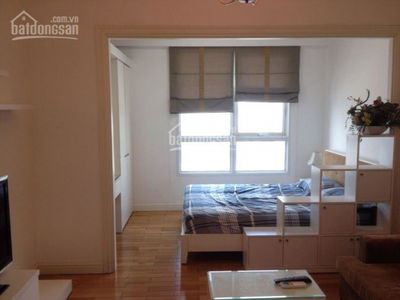 The Manor, Vietnam The Manor, Vietnam