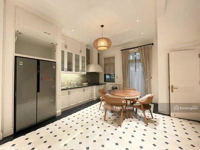 Vinhomes Riverside, Vietnam Vinhomes Riverside, Vietnam