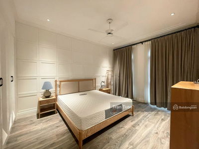 Vinhomes Riverside, Vietnam Vinhomes Riverside, Vietnam