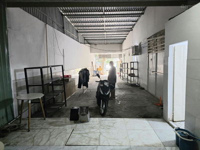 Gehäuse In Nha Be, Vietnam Gehäuse In Nha Be, Vietnam