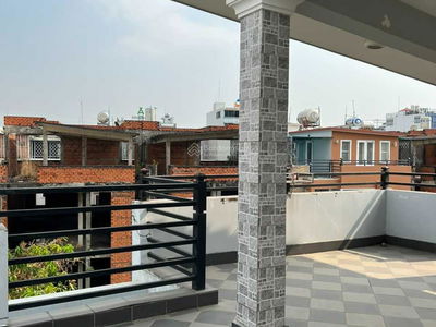 Thạnh Mỹ Lợi Villas, Vietnam Thạnh Mỹ Lợi Villas, Vietnam