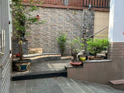 Thạnh Mỹ Lợi Villas, Vietnam  Thạnh Mỹ Lợi Villas, Vietnam