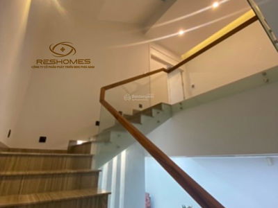 Alojamiento en Bien Hoa, Vietnam Alojamiento en Bien Hoa, Vietnam