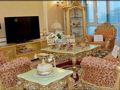 My Dinh Pearl, Vietnam My Dinh Pearl, Vietnam