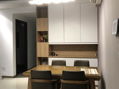 Green Valley, Vietnam Green Valley, Vietnam