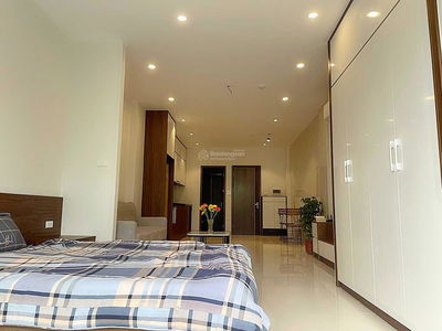 Жилье в Hanoi, Vietnam  Жилье в Hanoi, Vietnam