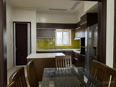 Mailand Hanoi City, Vietnam Mailand Hanoi City, Vietnam