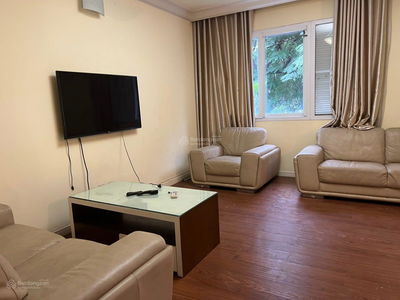 Mailand Hanoi City, Vietnam Mailand Hanoi City, Vietnam