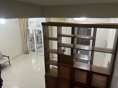 Mailand Hanoi City, Vietnam Mailand Hanoi City, Vietnam