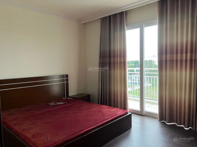 Mailand Hanoi City, Vietnam Mailand Hanoi City, Vietnam