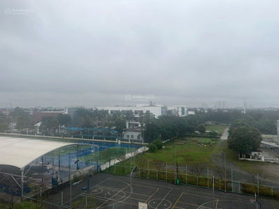 Mailand Hanoi City, Vietnam Mailand Hanoi City, Vietnam