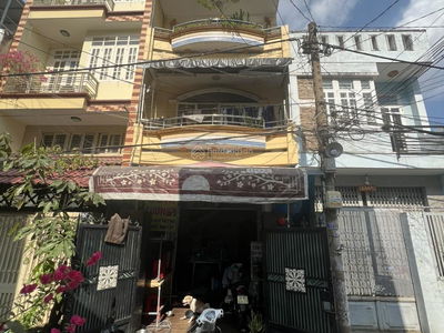 Gehäuse In Ho Chi Minh City, Vietnam Gehäuse In Ho Chi Minh City, Vietnam