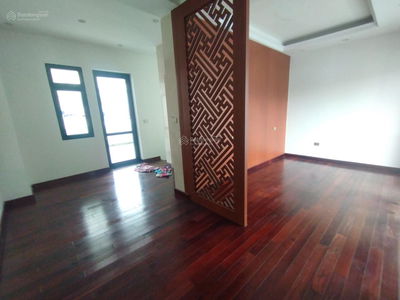 Vinhomes Gardenia, Vietnam Vinhomes Gardenia, Vietnam