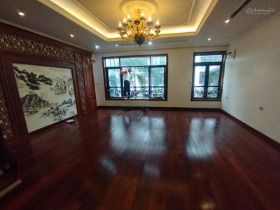 Vinhomes Gardenia, Vietnam Vinhomes Gardenia, Vietnam