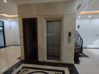 Vinhomes Gardenia, Vietnam Vinhomes Gardenia, Vietnam