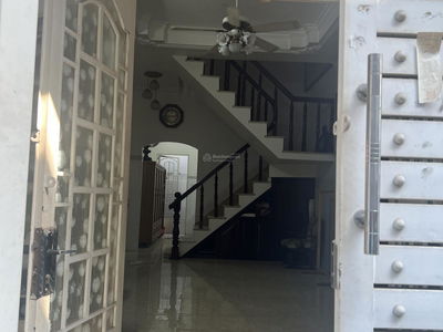 Logement dans Ho Chi Minh City, Vietnam Logement dans Ho Chi Minh City, Vietnam