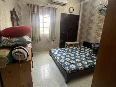 Gehäuse In Ho Chi Minh City, Vietnam Gehäuse In Ho Chi Minh City, Vietnam