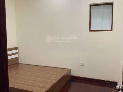 Logement dans Hanoi, Vietnam Logement dans Hanoi, Vietnam