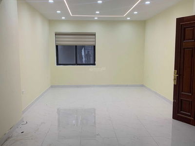 Mon City, Vietnam Mon City, Vietnam