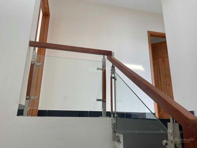 Saigon Mystery Villas, Vietnam Saigon Mystery Villas, Vietnam