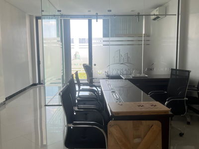 Gehäuse In Nha Be, Vietnam Gehäuse In Nha Be, Vietnam