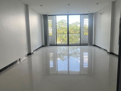 Alojamiento en Nha Be, Vietnam Alojamiento en Nha Be, Vietnam