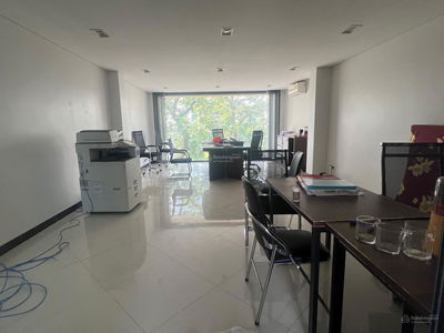 Gehäuse In Nha Be, Vietnam  Gehäuse In Nha Be, Vietnam