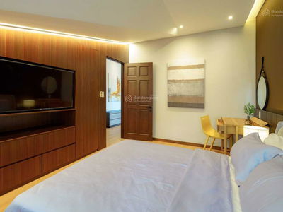 Nine South Estates, Vietnam Nine South Estates, Vietnam