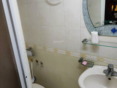 Logement dans Hanoi, Vietnam Logement dans Hanoi, Vietnam