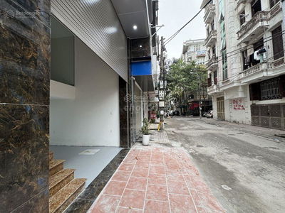 Logement dans Hanoi, Vietnam Logement dans Hanoi, Vietnam