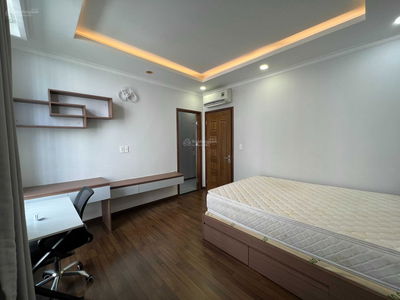 Lavila Kien A - Nha Be, Vietnam  Lavila Kien A - Nha Be, Vietnam