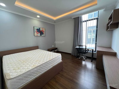 Lavila Kien A - Nha Be, Vietnam Lavila Kien A - Nha Be, Vietnam