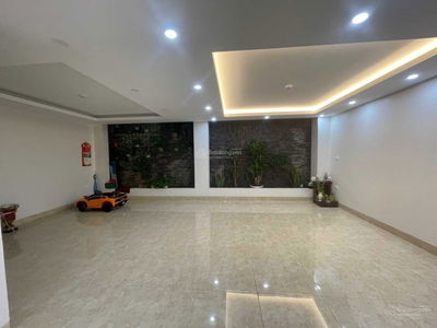 Alojamiento en Hanoi, Vietnam Alojamiento en Hanoi, Vietnam