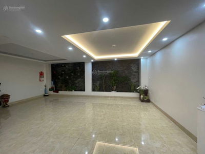 Gehäuse In Hanoi, Vietnam Gehäuse In Hanoi, Vietnam