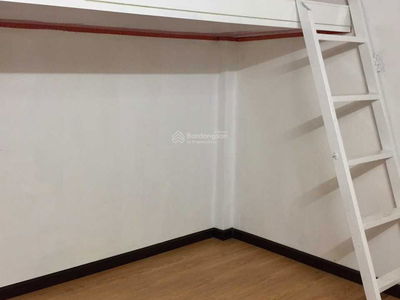 Жилье в Nha Be, Vietnam Жилье в Nha Be, Vietnam