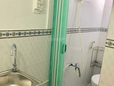 Gehäuse In Nha Be, Vietnam  Gehäuse In Nha Be, Vietnam