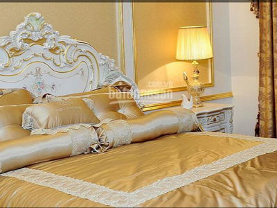 Splendora An Khanh, Vietnam Splendora An Khanh, Vietnam