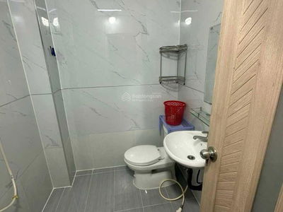 Gehäuse In Ho Chi Minh City, Vietnam Gehäuse In Ho Chi Minh City, Vietnam