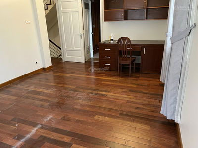 Alojamiento en Ho Chi Minh City, Vietnam Alojamiento en Ho Chi Minh City, Vietnam