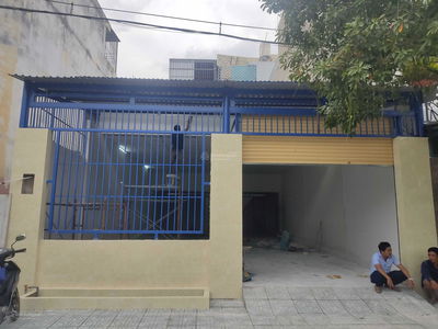 Logement dans Ho Chi Minh City, Vietnam Logement dans Ho Chi Minh City, Vietnam